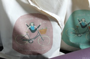 Yoga-in-MCR-totes19